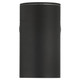 Matira LED Outdoor Wall Mount (20147LEDDMGLP-BL)
