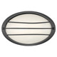 Cabo LED Bulkhead (20280LEDDMG-BL/OPL)