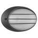 Cabo LED Bulkhead (20280LEDDMG-BL/OPL)