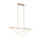 manufacturer_finish:Vintage Brass|manufacturer_glass:White Silicone Diffuser