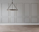 manufacturer_finish:Classic Black/Silver Shimmer|manufacturer_glass:Frosted Acrylic