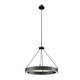 manufacturer_finish:Urban Bronze|manufacturer_glass:White Acrylic Diffuser