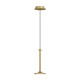 manufacturer_finish:Brushed Gold|manufacturer_glass:Frosted Acrylic Diffuser