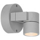 KO LED SpotLight (20351LEDDMGLP-SAT/CLR)