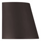 Cone LED Wallwasher (20399LEDMGCNE-BRZ)