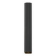 Lux LED Wall Sconce (20409LEDD-BL)