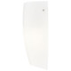Daphne One Light Wall Sconce (20415-OPL)