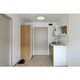 Zenon LED Flush Mount (20661LEDDLP-BS/OPL)