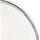 Aero LED Flush Mount (20670LEDDLP-CH/OPL)