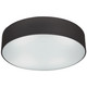 Access - 20747LEDD-BRZ/FST - LED Flush Mount - TomTom - Bronze