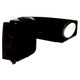 Adapt LED Wall Pack (20789LED-BL)