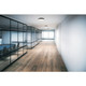 Roma LED Flush Mount (20826LEDD-MBL/OPL)