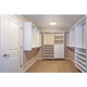 Roma LED Flush Mount (20827LEDD-BS/OPL)