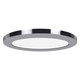 Access - 20830LEDD-CH/ACR - LED Flush Mount - ModPLUS - Chrome