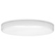 Access - 20867LEDDCS-WH/ACR - LED Flush Mount - Infinite - White