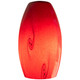 Merlot Pendant Glass Shade (23111-RUSKY)