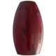 Merlot Pendant Glass Shade (23111-RUSKY)