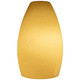 Merlot Pendant Glass Shade (23112-MYA)
