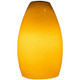 Merlot Pendant Glass Shade (23112-MYA)