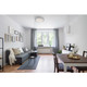 Pilson LED Pendant (29001LEDDLP-SAT)