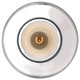 I-Biza LED Pendant (29011LEDDLP-BL/WMB)