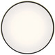 Maestro LED Flush Mount (49952LEDD-BL/ACR)