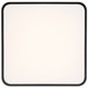 Granada LED Flush Mount (49981LEDD-BL/ACR)