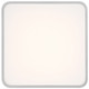Granada LED Flush Mount (49981LEDD-SAT/ACR)