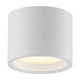 Access - 50005LEDD-WH/ACR - LED Flush Mount - Reel - White