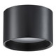 Reel LED Flush Mount (50007LEDD-BL/ACR)