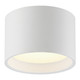 Access - 50007LEDD-WH/ACR - LED Flush Mount - Reel - White