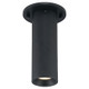 Transformer RND LED Spotlight (50012LEDD-BL/CLR)