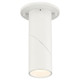 Transformer RND LED Spotlight (50012LEDD-WH/CLR)