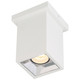 I-Lite LED SpotLight (50015LEDDLP-WH)