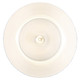 Blend LED Pendant (52057LEDDLP-BL/WGN)