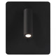 Villa LED Reading Light (62087LED-MBL)