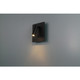 Villa LED Reading Light (62087LED-MBL)
