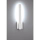 Haus LED Wallwasher (62160LEDD-WH/ACR)