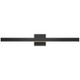 Cisco LED Vanity (62363LEDD-MBL/WHT)