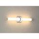 Escape LED Vanity (62522LEDD-BS/OPL)