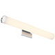 Sense LED Vanity (62526LEDD-CH/OPL)