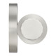 Aqua LED Vanity (62531LEDD-BS/OPL)