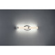 Madison LED Vanity (62540LEDD-CH/OPL)