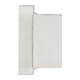 Citi LED Vanity (62571LEDD-BS/ACR)