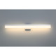 Loft Color Selectable LED Vanity (62589LEDDCS-CH/FST)
