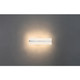 Netherton LED Vanity (62592LEDD-BS/ACR)