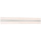 Access - 62593LEDD-BS/ACR - LED Vanity - Netherton - Brushed Steel