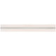 Netherton LED Vanity (62593LEDD-BS/ACR)