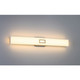 Restore LED Vanity (62613LEDD-ABB/OPL)
