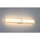 Restore LED Vanity (62613LEDD-BS/OPL)